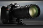 Echipa filmari-foto-nunti.ro si-a upgradat echipamentul photo la gama profesionala de top Nikon
