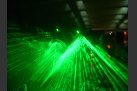 Auxiliar Sound and Lights